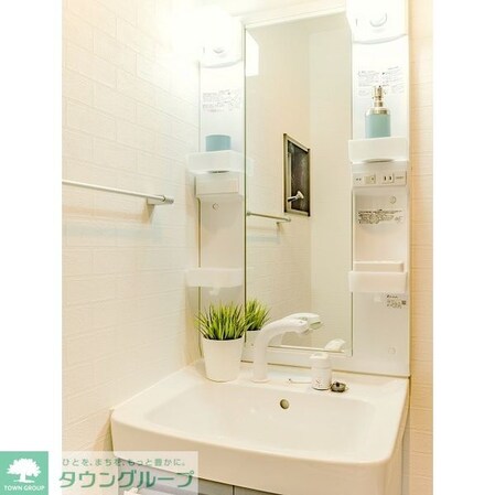 Le Gioie(レジョイエ)ささしまライブ駅の物件内観写真